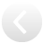 rnd,prev icon