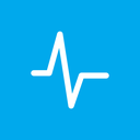 manager, task icon