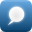 18 icon