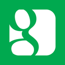 google icon