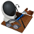 pentathlon icon