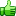 thumbs, up icon