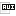 mime,avi,video icon