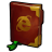 ancient,legend icon