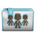 group icon
