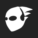 jahshaka icon