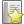 gnome,mime,text,author,file,document icon