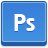 ps icon