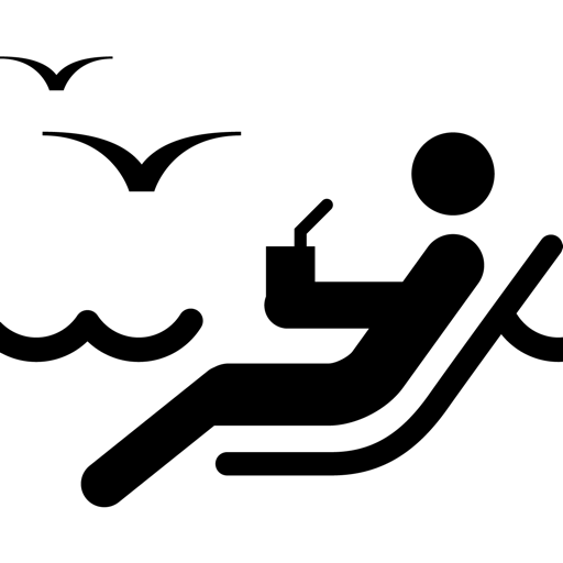 demo icon