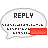comment,remove,delete,del icon