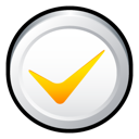 mp, tag icon