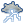xfce,weather,climate icon