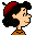 lucy icon