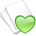 document,white,fav,file,paper icon