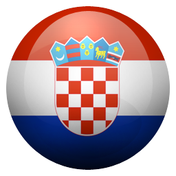 hr icon