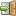 door,door in,in icon