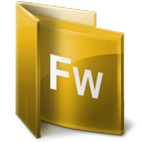 firework icon