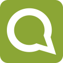 identi svg vector icon