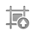 match,width,height,height up,up icon