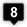 black icon