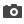 camera icon
