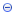 minus,small,white,subtract icon