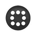 limewire icon