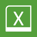 excel icon