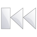 gtk, media, next, rtl icon