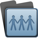 sharepoint icon