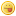emot, tongue icon