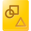 drawings icon