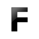 099305, fark, logo icon