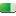 pagerank, seven icon