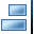 align,right,next,forward,yes,arrow,correct,ok icon
