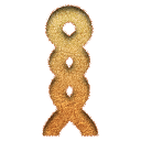 emphatic,wick,inserted icon