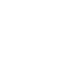 appbar,vector,group icon