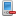 pda,minus,subtract icon