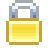 login icon