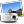 lphoto icon