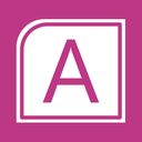 access icon