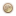 weather,moon,climate icon