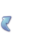 shortcut,overlay icon