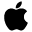 apple icon