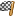 flag,checked icon