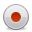 record,button icon