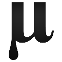 utorrent icon