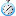 stopwatch icon