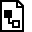 filepath icon