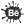 social,media,blot,set,behance icon